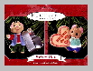 6723-Friend of My Heart.jpg